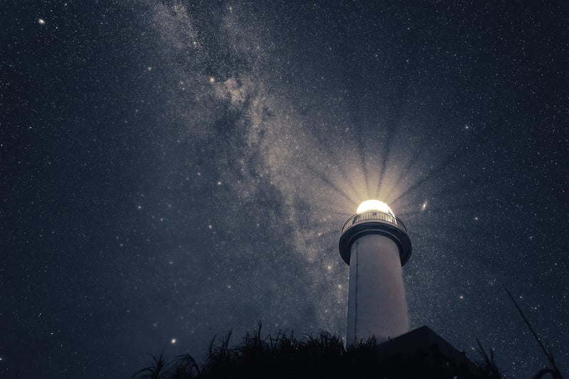 Intergalactic Adventures