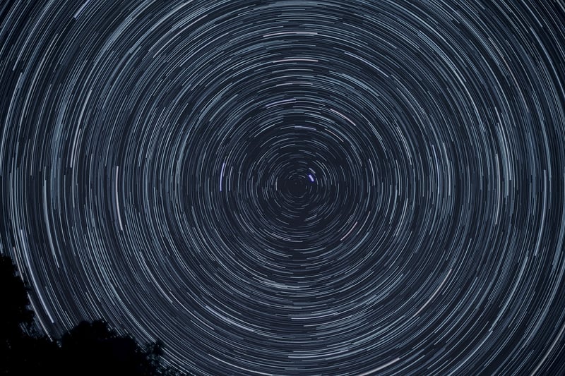 Galaxy